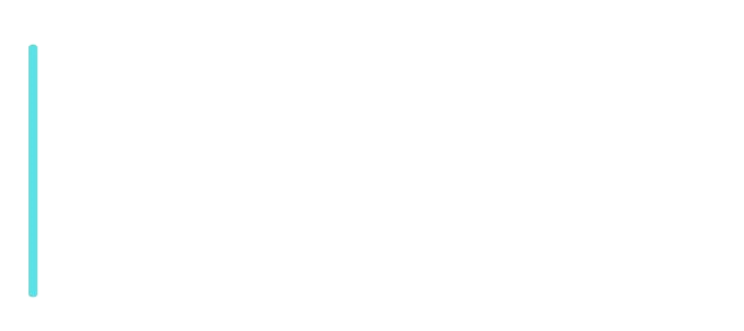 Untitled-6.png